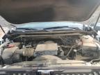 2023 Gmc Sierra K2500 Sle en Venta en Theodore, AL - Side