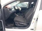 2021 VOLKSWAGEN POLO MATCH for sale at Copart ST HELENS