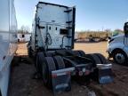 2023 Freightliner Cascadia 126  for Sale in Oklahoma City, OK - Rollover