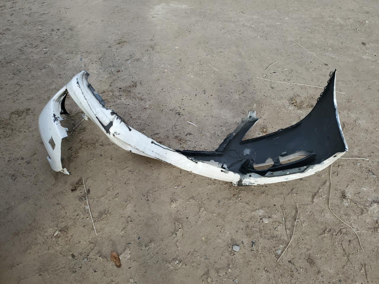 2014 Nissan Sentra - Image 12