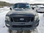 2010 Ford Explorer Xlt for Sale in Seaford, DE - Mechanical