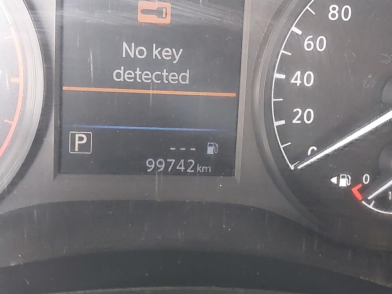 1N4BL4A98KC196684 - 2019 Nissan Altima - #43291655