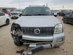 San Antonio, TX에서 판매 중인 2010 Mercury Mountaineer Premier - Front End