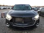 2019 Chevrolet Traverse Lt იყიდება Louisville-ში, KY - Rear End
