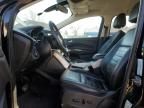2013 Ford Escape Sel for Sale in Wichita, KS - Front End