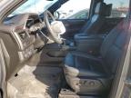 2024 Chevrolet Suburban K1500 Lt for Sale in Lexington, KY - Front End
