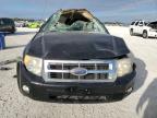 2008 Ford Escape Xlt for Sale in Arcadia, FL - All Over