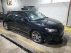 2011 Toyota Scion Tc  en Venta en York Haven, PA - Side