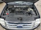 2012 Ford Expedition El Xlt for Sale in Indianapolis, IN - Side