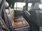 2007 Ford Expedition Limited for Sale in Austell, GA - Mechanical