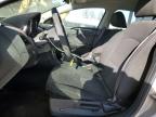 2010 Chevrolet Malibu 1Lt იყიდება Billings-ში, MT - Undercarriage
