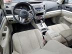 2011 Subaru Outback 2.5I Premium на продаже в Marlboro, NY - Front End