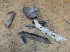 JTDJT903495****** Wrecked 2009 Toyota Yaris in Alabama State