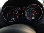 2008 AUDI TT FSI for sale at Copart SANDWICH