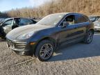 2017 Porsche Macan S იყიდება Marlboro-ში, NY - Minor Dent/Scratches