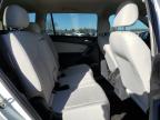 2020 Volkswagen Tiguan S за продажба в China Grove, NC - Side