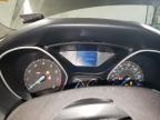 2012 Ford Focus S for Sale in Lyman, ME - Undercarriage