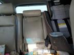 2011 Mazda Cx-9  продається в Exeter, RI - Front End
