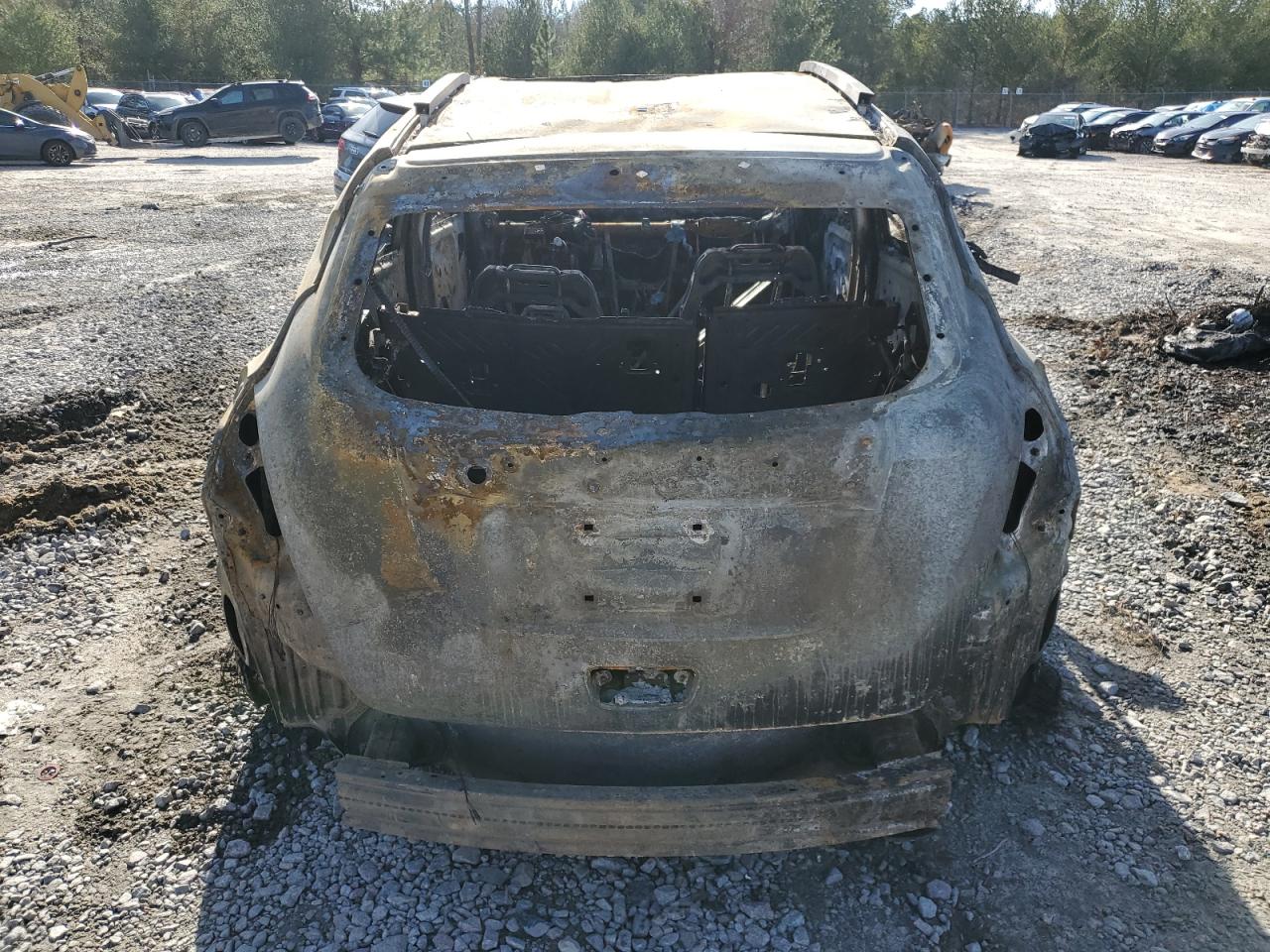 2018 Buick Encore - Image 6