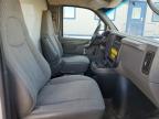 2007 Chevrolet Express G3500 for Sale in Bismarck, ND - All Over