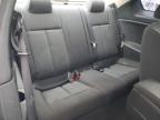 2009 Nissan Altima 2.5S for Sale in Brookhaven, NY - Front End