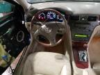 2002 Lexus Es 300 for Sale in New Britain, CT - Side