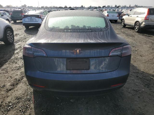  TESLA MODEL 3 2023 Szary