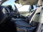 2021 Kia Seltos S for Sale in Grand Prairie, TX - Hail
