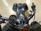 2013 Harley-Davidson Fltrx Road Glide Custom for Sale in Dallas, TX - Front End