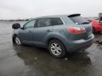 2012 Mazda Cx-9  за продажба в Martinez, CA - Front End