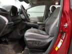 2023 Toyota Sienna Xle for Sale in Milwaukee, WI - Front End