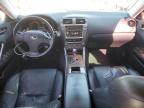 2008 Lexus Is 350 for Sale in Savannah, GA - Front End