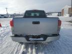 2012 Toyota Tundra Double Cab Sr5 იყიდება Rapid City-ში, SD - Front End