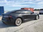 2016 Tesla Model S  zu verkaufen in Arcadia, FL - Front End