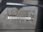 2008 Lexus Es 350 للبيع في Houston، TX - Vandalism