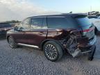 2022 Lincoln Aviator Reserve for Sale in Phoenix, AZ - Rear End