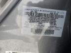 2025 Nissan Kicks Sr de vânzare în Riverview, FL - All Over
