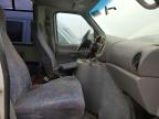 2001 Ford Econoline E350 Super Duty Cutaway Van zu verkaufen in Phoenix, AZ - Minor Dent/Scratches