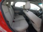 2012 Ford Focus Sel იყიდება Grand Prairie-ში, TX - Front End