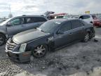 2009 Cadillac Sts  продається в Cahokia Heights, IL - Mechanical