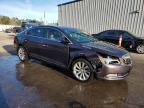 2015 Buick Lacrosse  en Venta en Harleyville, SC - Front End