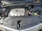 2011 Acura Mdx  للبيع في Waldorf، MD - Side