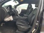 2021 Jeep Grand Cherokee Laredo for Sale in Fredericksburg, VA - Front End