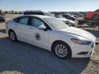 Earlington, KY에서 판매 중인 2017 Ford Fusion S - Side