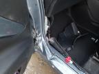 2024 TOYOTA AYGO X EXC for sale at Copart YORK