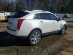 2012 Cadillac Srx Performance Collection na sprzedaż w Shreveport, LA - Front End