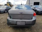 2011 Ford Focus Se for Sale in Windsor, NJ - Rear End