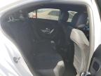 West Palm Beach, FL에서 판매 중인 2019 Mercedes-Benz A 220 4Matic - Front End