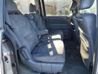 Hillsborough, NJ에서 판매 중인 2005 Honda Odyssey Exl - Front End