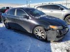 2006 Acura Tsx  იყიდება Littleton-ში, CO - Front End